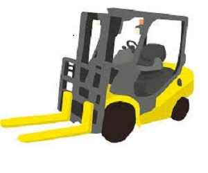 ＜2交替＞要リフト免許＊運搬作業で時給1630円＊直接雇用に積極的な大手メーカー イメージ1