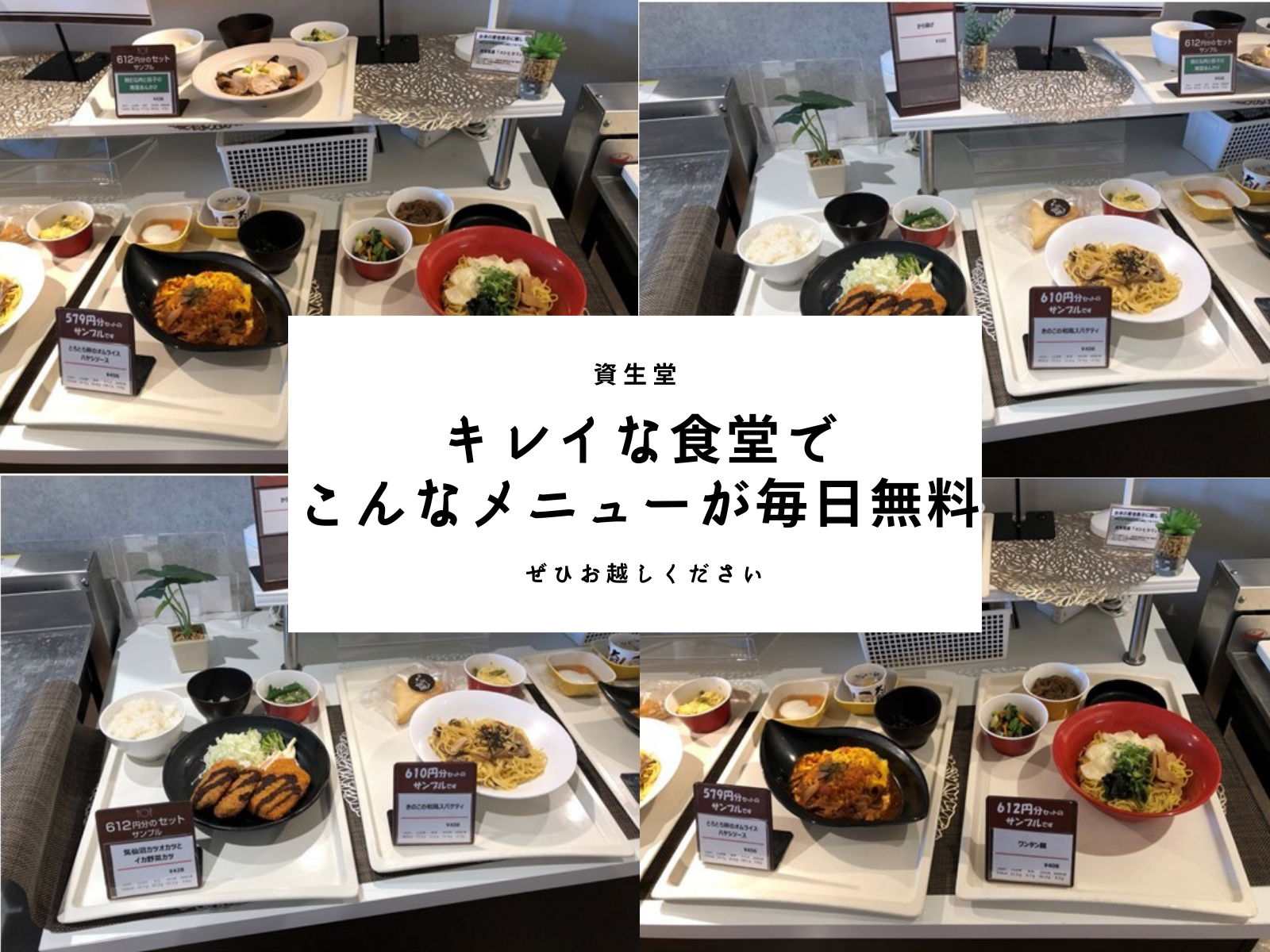台車で運搬のシンプル作業＊資生堂のピカピカキレイな工場＊食事補助で昼食ほぼ無料 イメージ2
