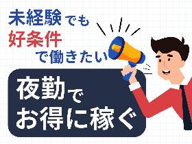 ≪夜勤≫キレイな食品工場＊機械でもくもく精肉作業＊未経験歓迎＊週休2日 イメージ1