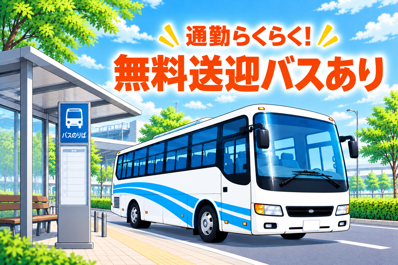 京都府乙訓郡／最大給2000円／ノルマ無しでひとり作業メイン／リフト運搬 イメージ2