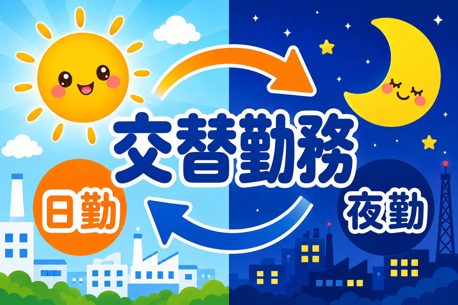 結城市／2交替／土日祝休み／月30万以上／モニターでチェックする検査のお仕事 イメージ2