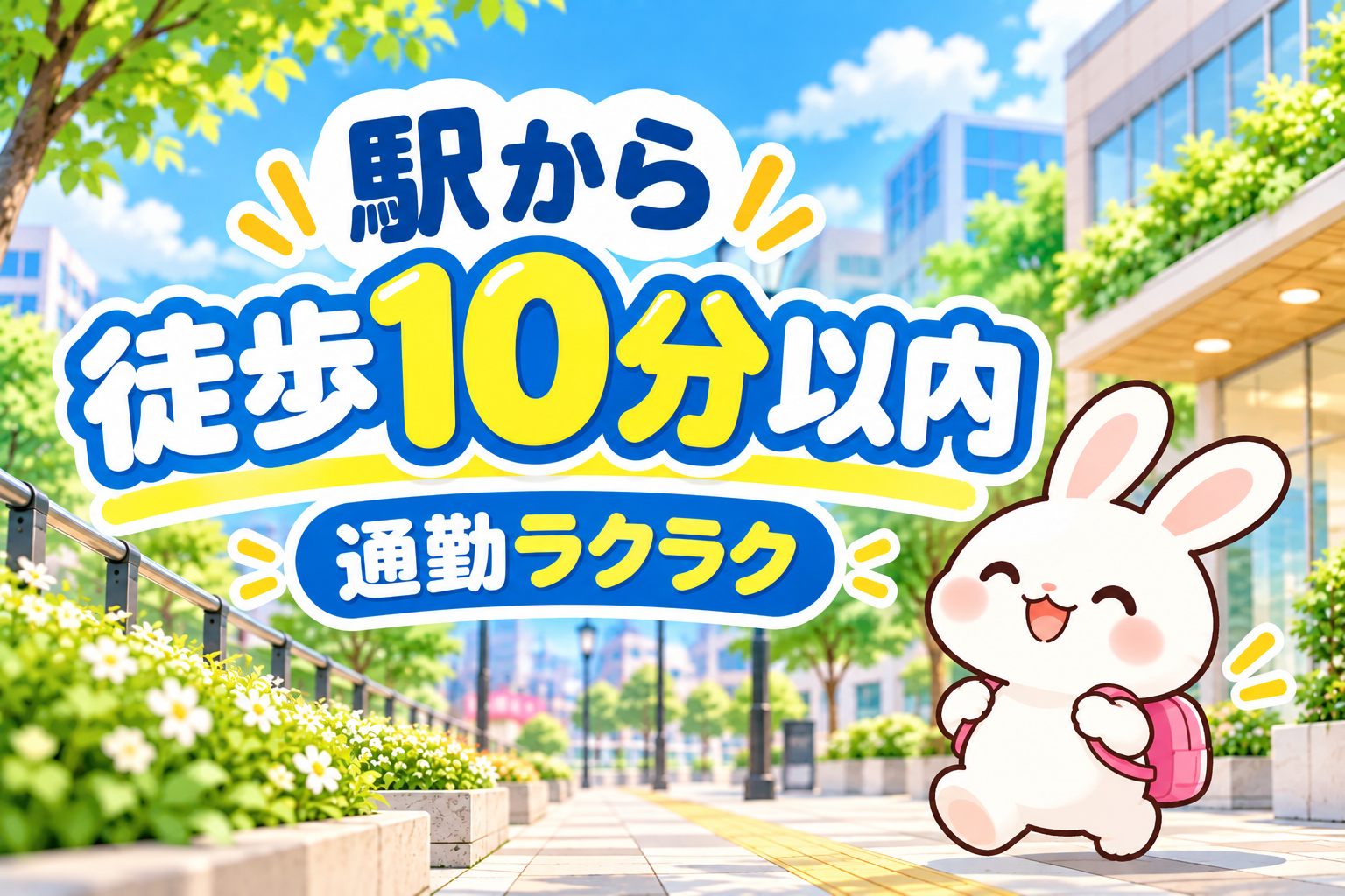 大阪府摂津市／モクモク集中できる・医療機器部品の組立／座り仕事／日払いOK イメージ2