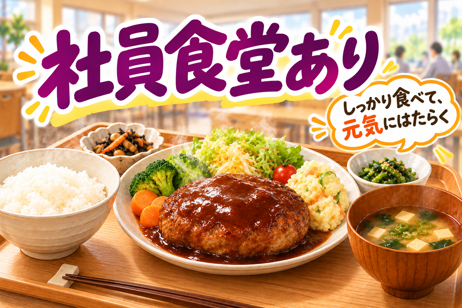 橿原市／日勤のみ／自動車部品をコツコツ組立／好きな髪色で働ける／日払いOK イメージ2