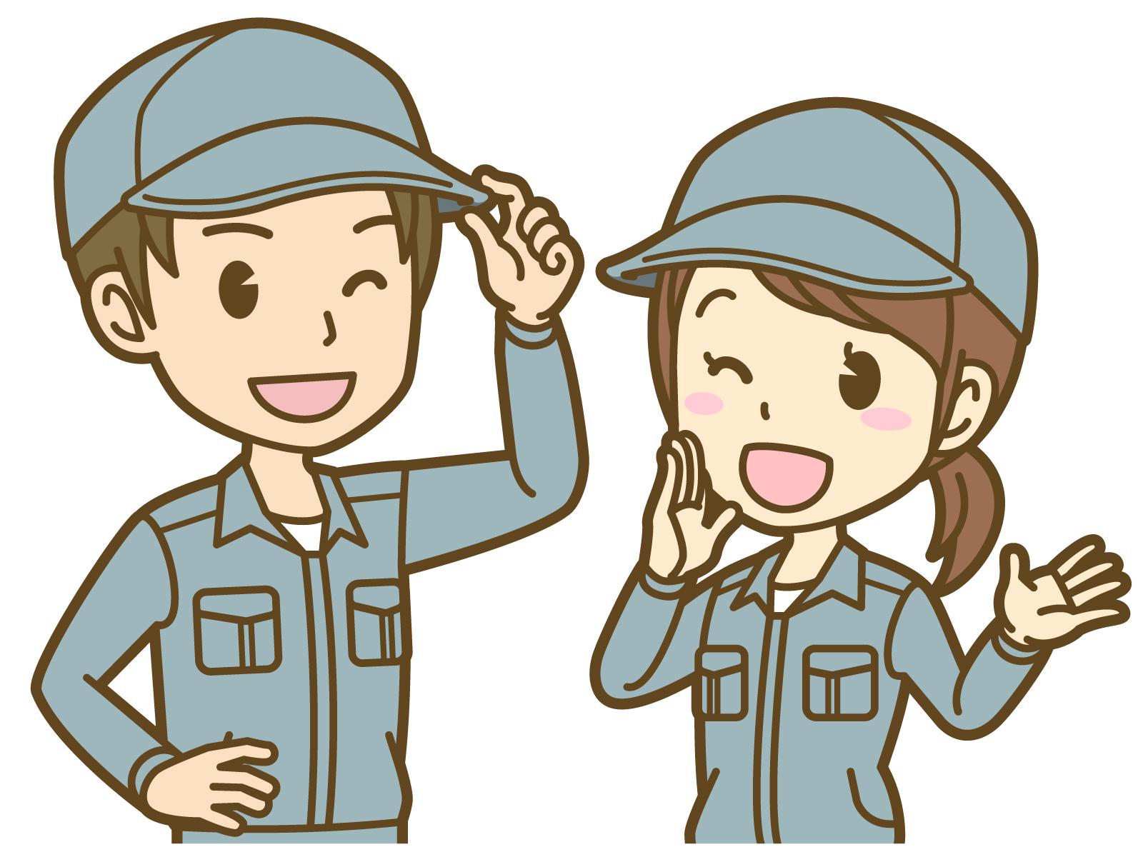 卵を割る機械の検査スタッフの派遣の仕事情報 株式会社ショウワコーポレーション No 1633 エン派遣