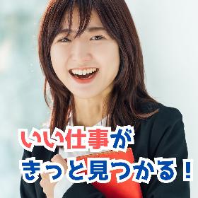 座り仕事・部品の組立 イメージ1