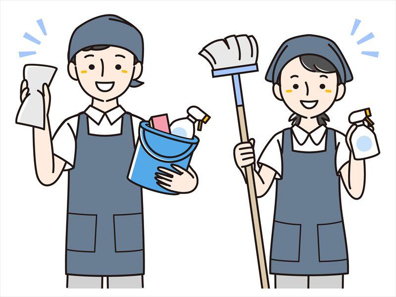 洗車スタッフ　日勤のみ　火水お休み イメージ2