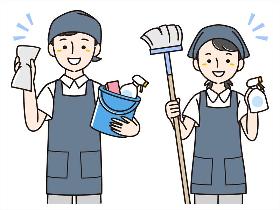 洗車スタッフ　日勤のみ　火水お休み イメージ2