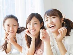 【座り作業でのカンタン目視検査】ボールペンサイズだから女性の方も安心して働けます イメージ2