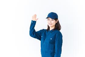 9-16時！キッチン家電や自動車部品のかんたん部品取り付け作業 イメージ1