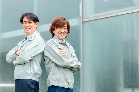 広陵町｜こんにゃくなどの検品・検査やその他作業 イメージ1