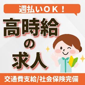 病棟での看護業務 イメージ2