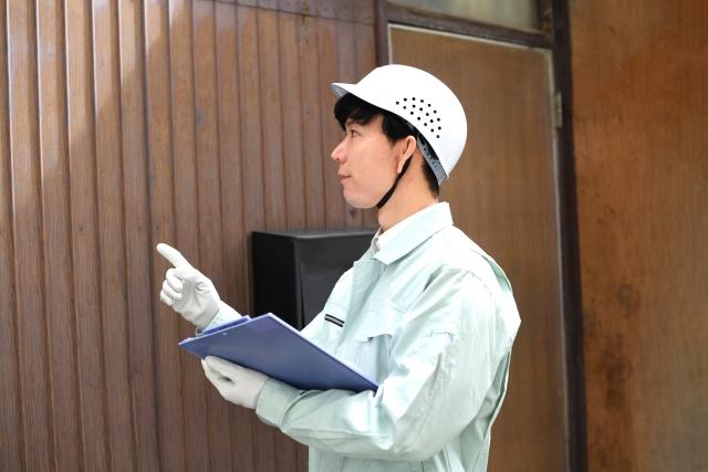 ＼資格を活かして働く／実務経験なくてもOK！大手安定企業での設備維持管理＊ イメージ1