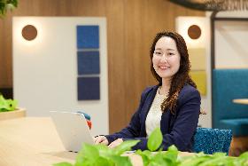 ＼増員募集＊週３～OK！シフト柔軟対応／通販企業でコールセンターのお仕事 イメージ1