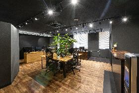 (静岡県内トップクラス時給　未経験・無資格OK)介護・医療・福祉の仕事 イメージ1